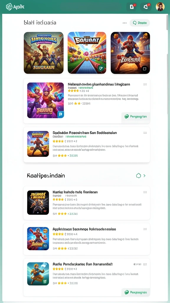 Screenshot nirwana88 nomor 3