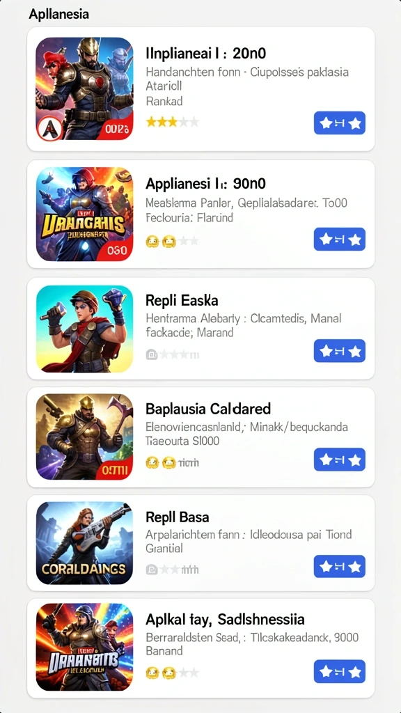 Screenshot okidr nomor 1