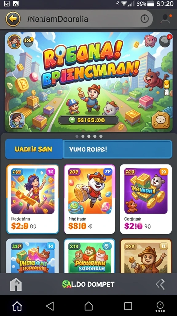 Screenshot olxtoto nomor 1