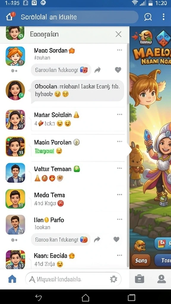 Screenshot olxtoto nomor 2