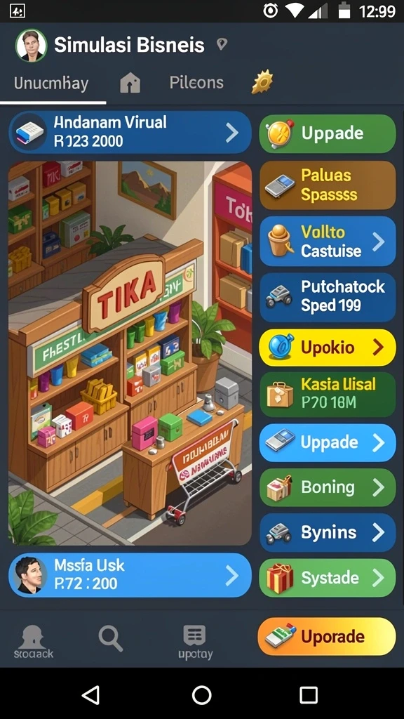 Screenshot ompong188 nomor 1