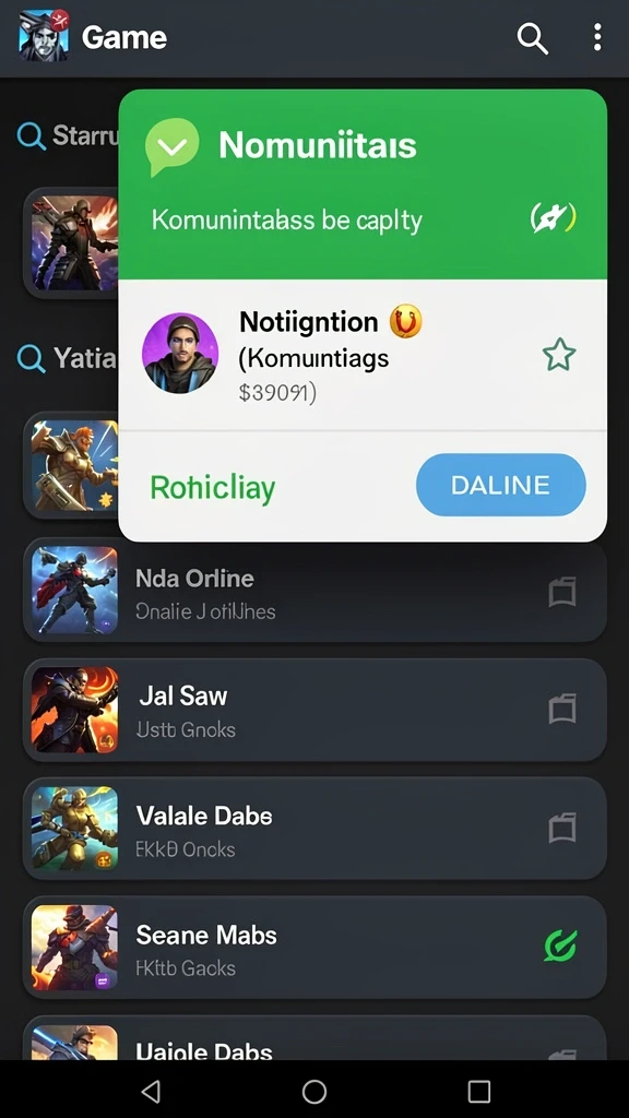 Screenshot online138 nomor 1