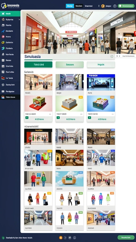 Screenshot online138 nomor 2