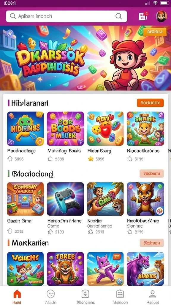 Screenshot padi777 nomor 1