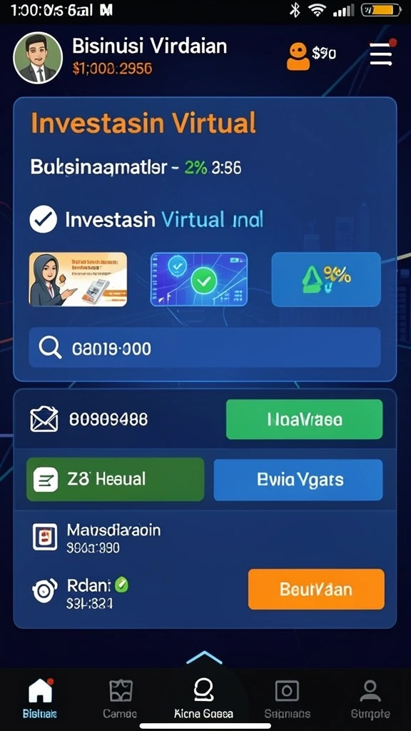 Screenshot padi777 nomor 2