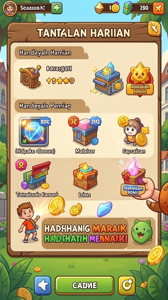 Screenshot paham777 nomor 3