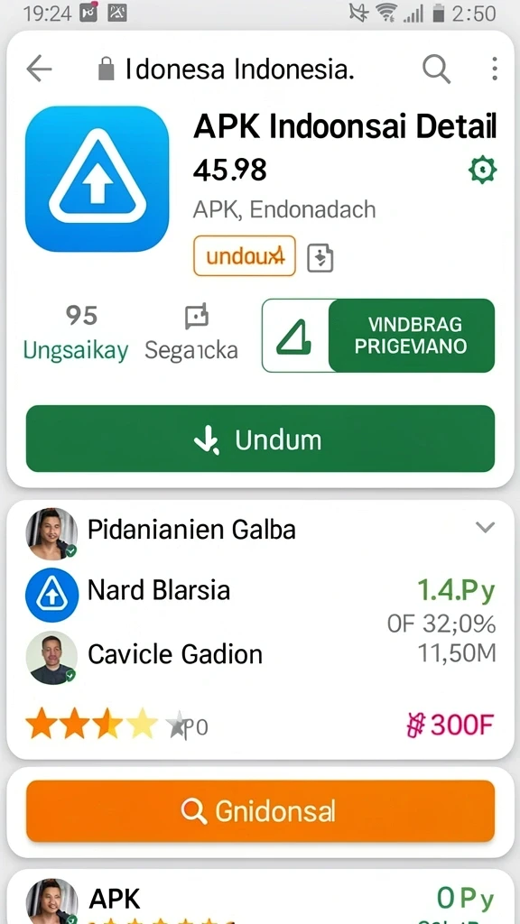 Screenshot pakde4d nomor 3