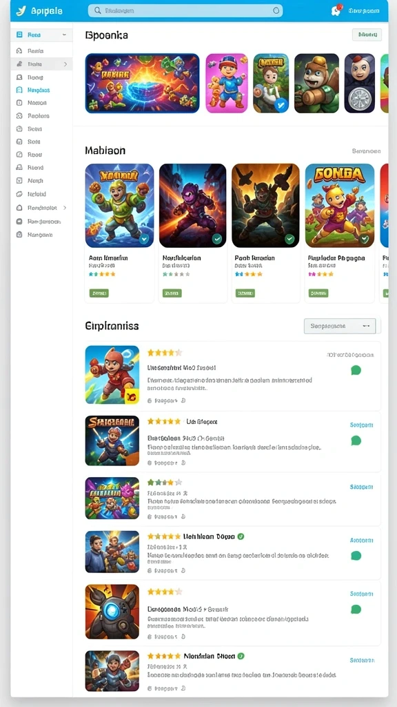 Screenshot panen138 nomor 2