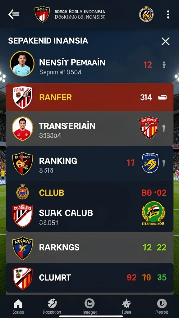 Screenshot paus123 nomor 3