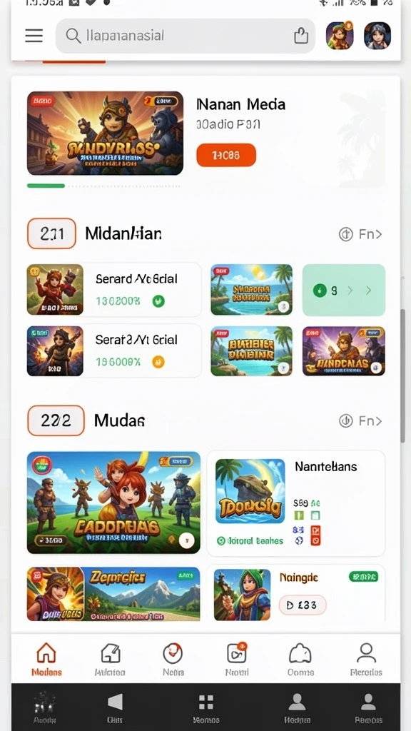 Screenshot pedetogel nomor 1