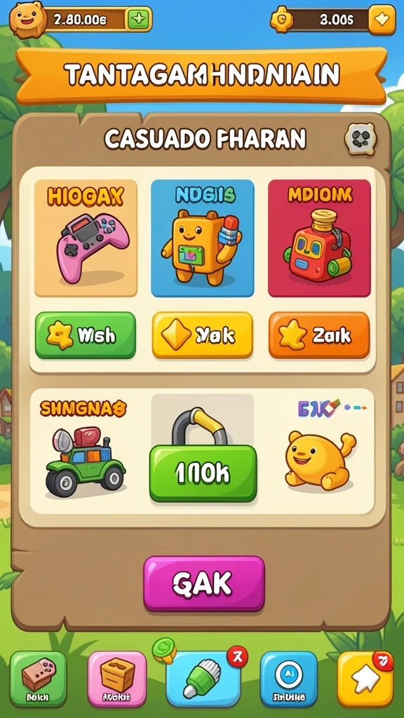 Screenshot pedetogel nomor 3