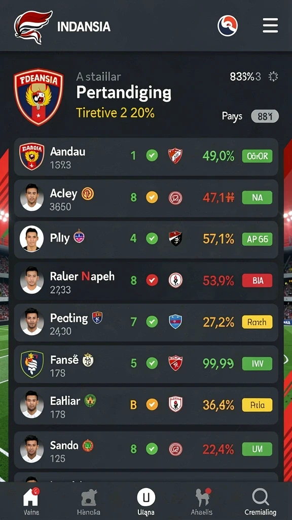 Screenshot pf777 nomor 1