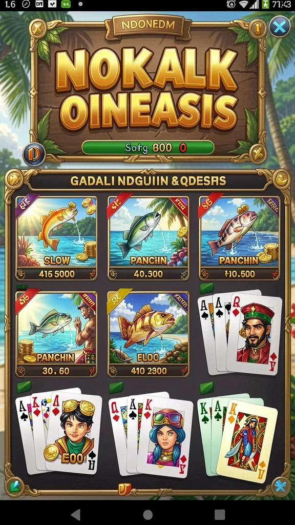 Screenshot pf777 nomor 3
