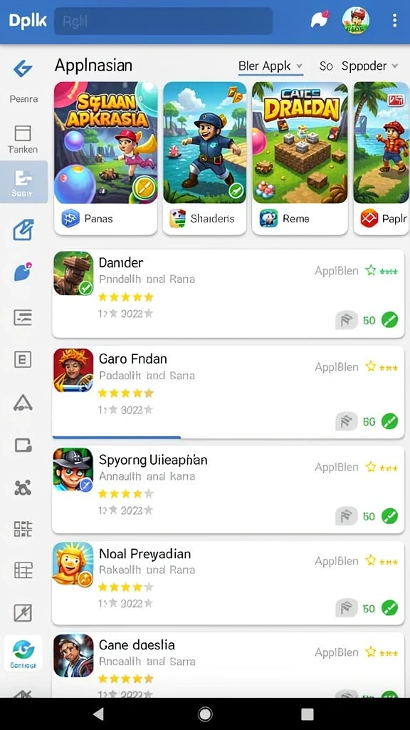 Screenshot pgtoto nomor 3