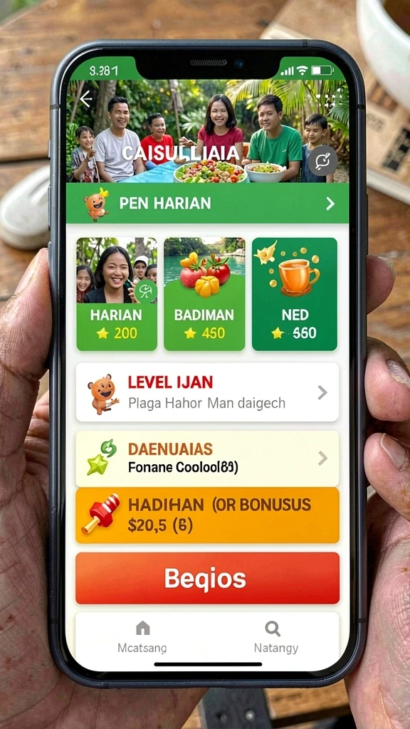 Screenshot pisang123 nomor 3
