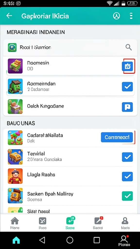 Screenshot polo188 nomor 1