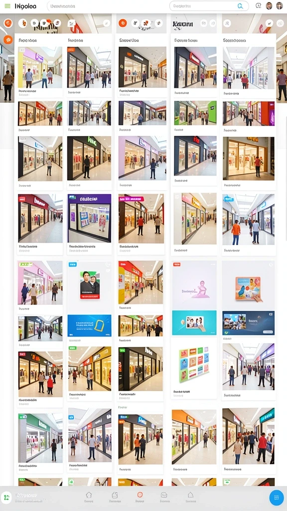 Screenshot polo188 nomor 2