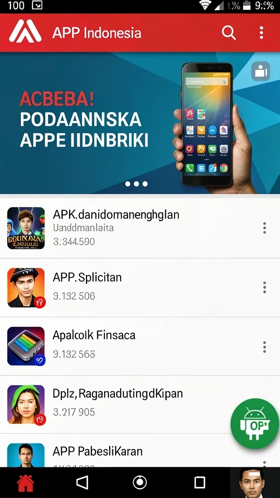 Screenshot prada188 nomor 3