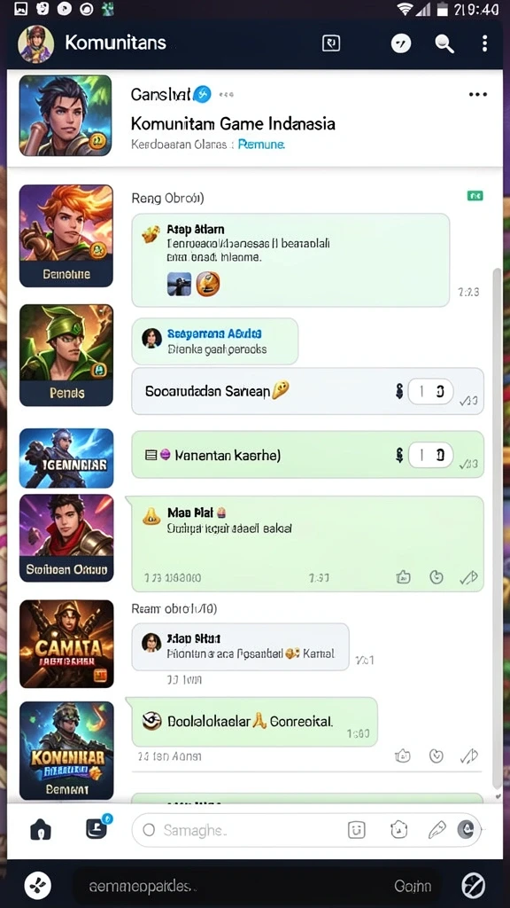 Screenshot pt777 nomor 3