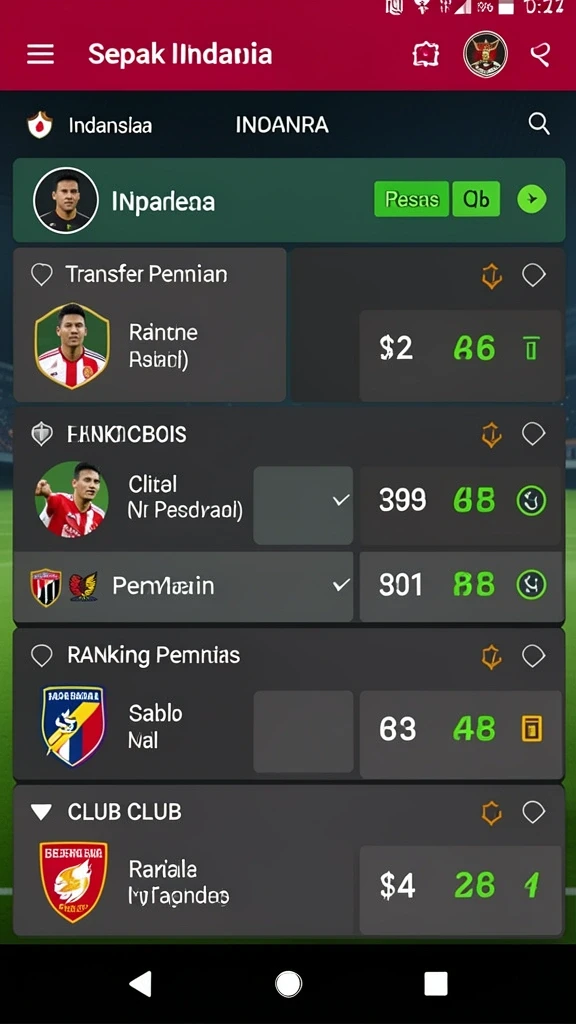 Screenshot qq88asia nomor 1
