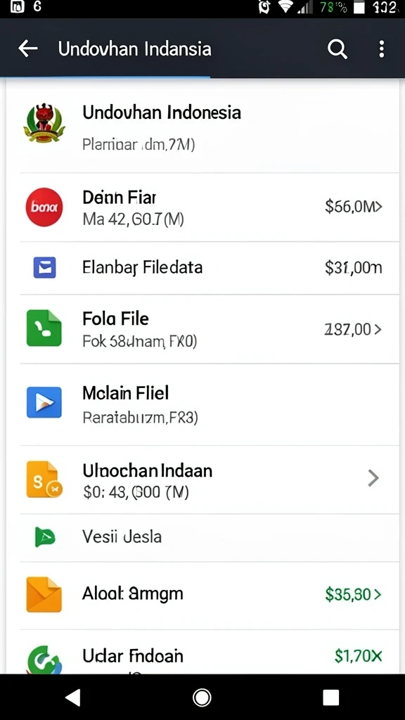 Screenshot qq88asia nomor 3