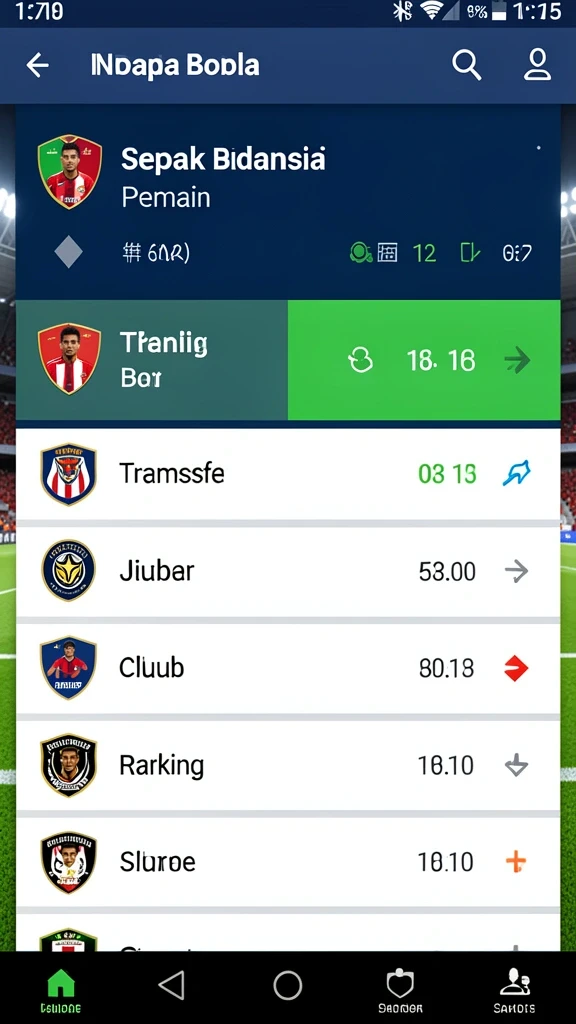 Screenshot rahayu88 nomor 1