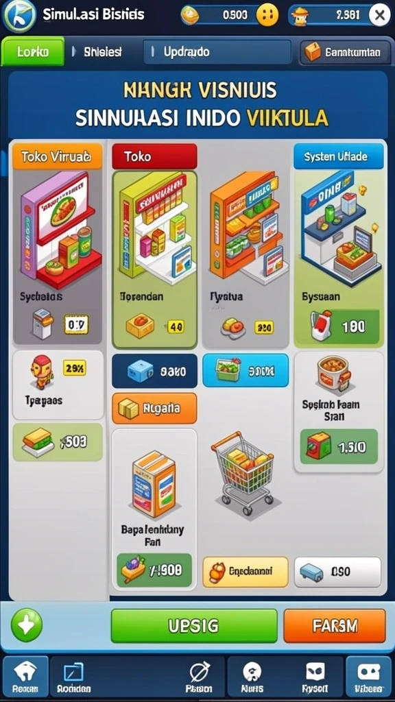 Screenshot rajawalitoto nomor 2