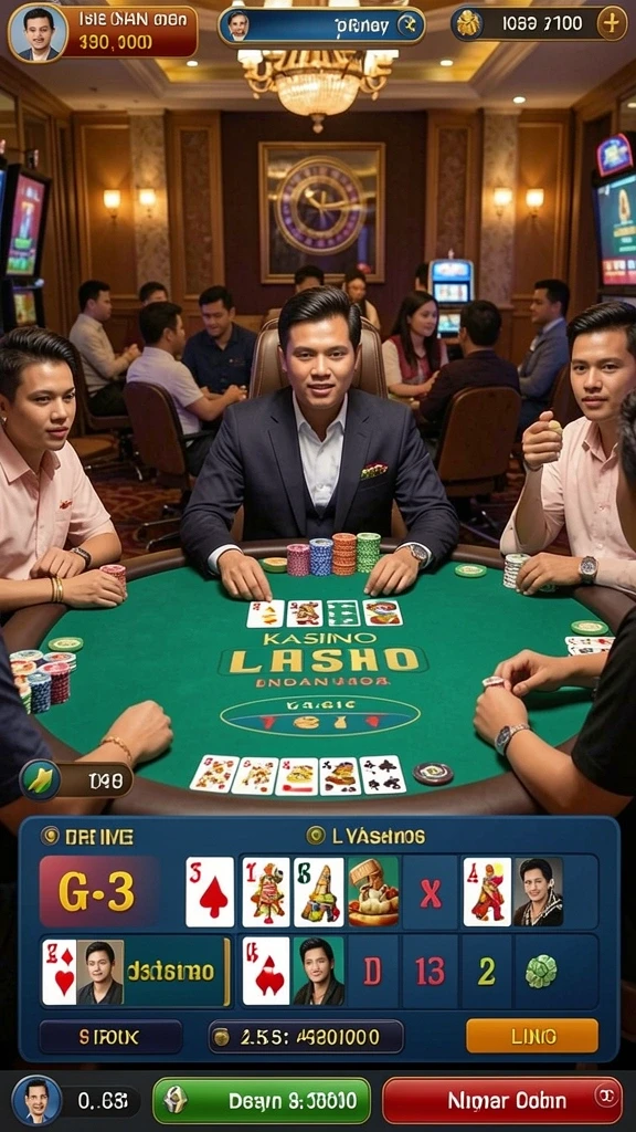 Screenshot rajawalitoto nomor 3