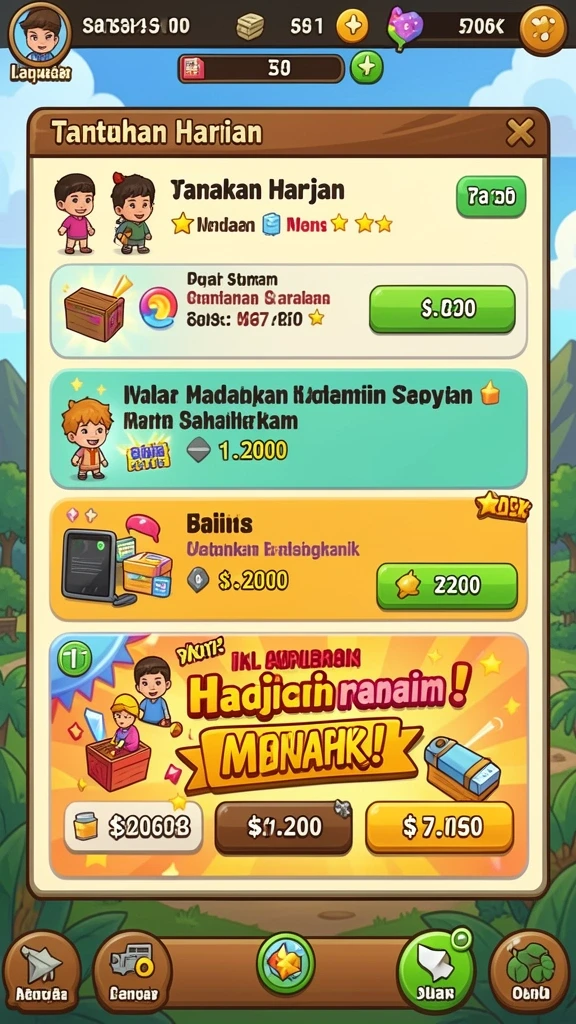 Screenshot ratu303 nomor 1