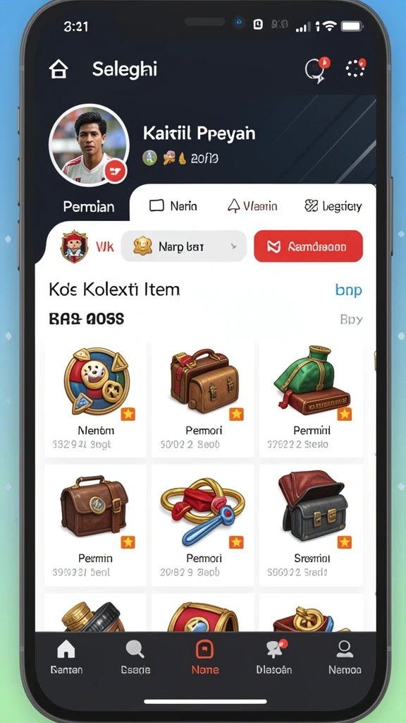 Screenshot ratu303 nomor 2