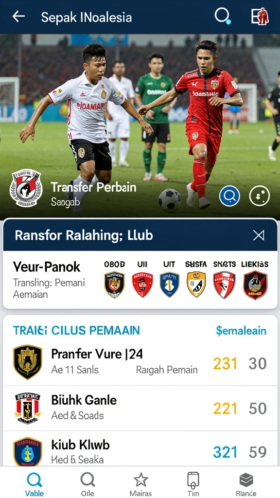 Screenshot raya22 nomor 1