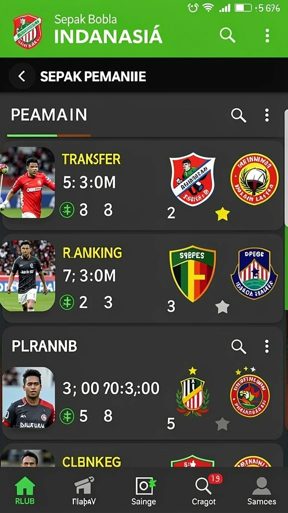 Screenshot raya22 nomor 2