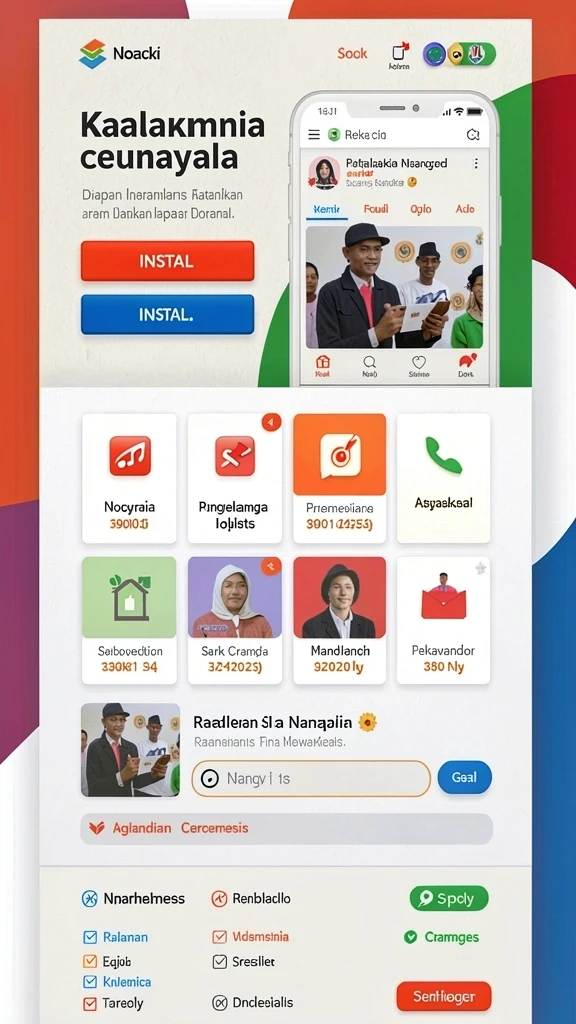 Screenshot remi62 nomor 3