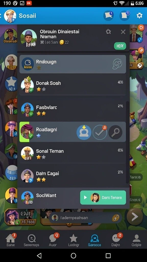 Screenshot rk55 nomor 1