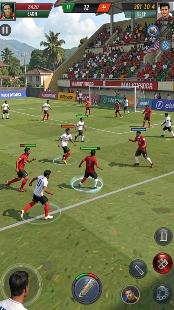 Screenshot rk77 nomor 3