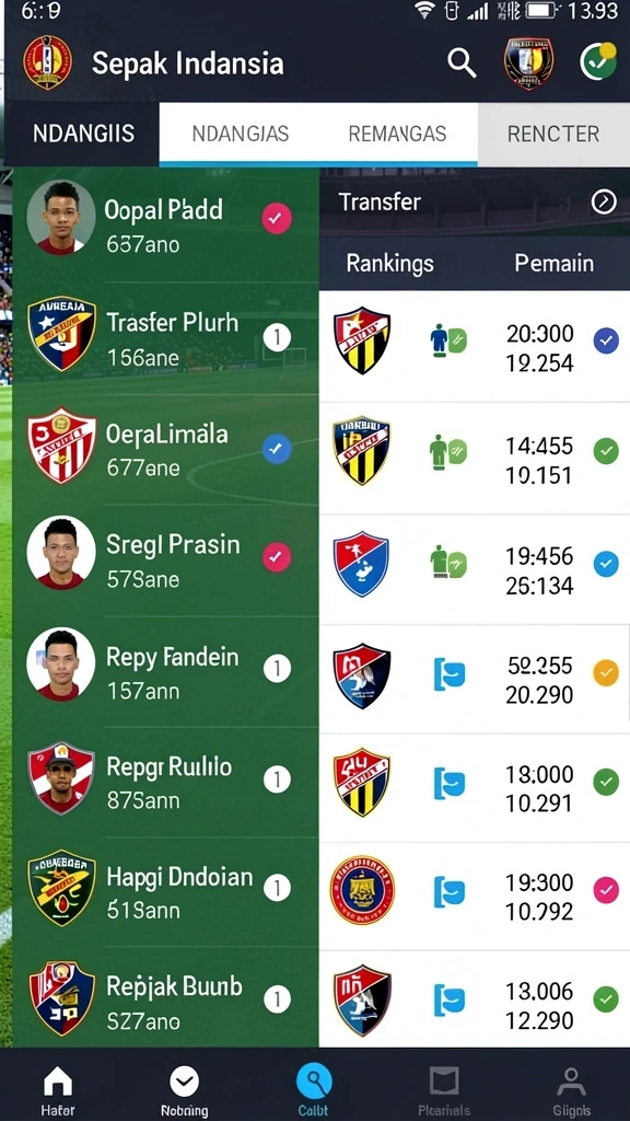 Screenshot royal88 nomor 1