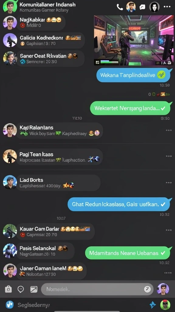 Screenshot royal88 nomor 2