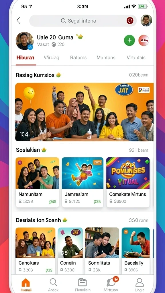 Screenshot rp55 nomor 1