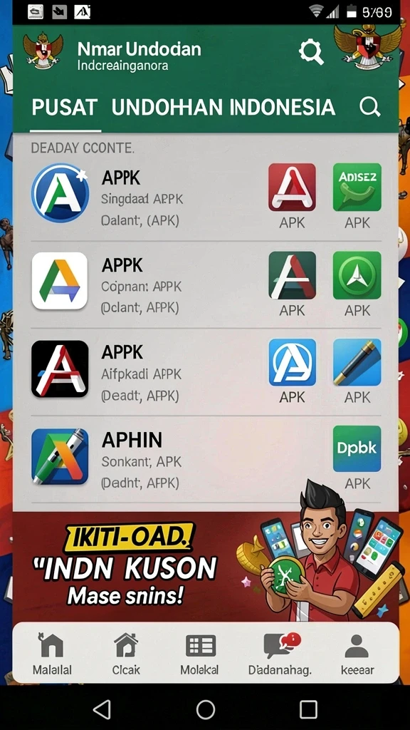 Screenshot rp99 nomor 1