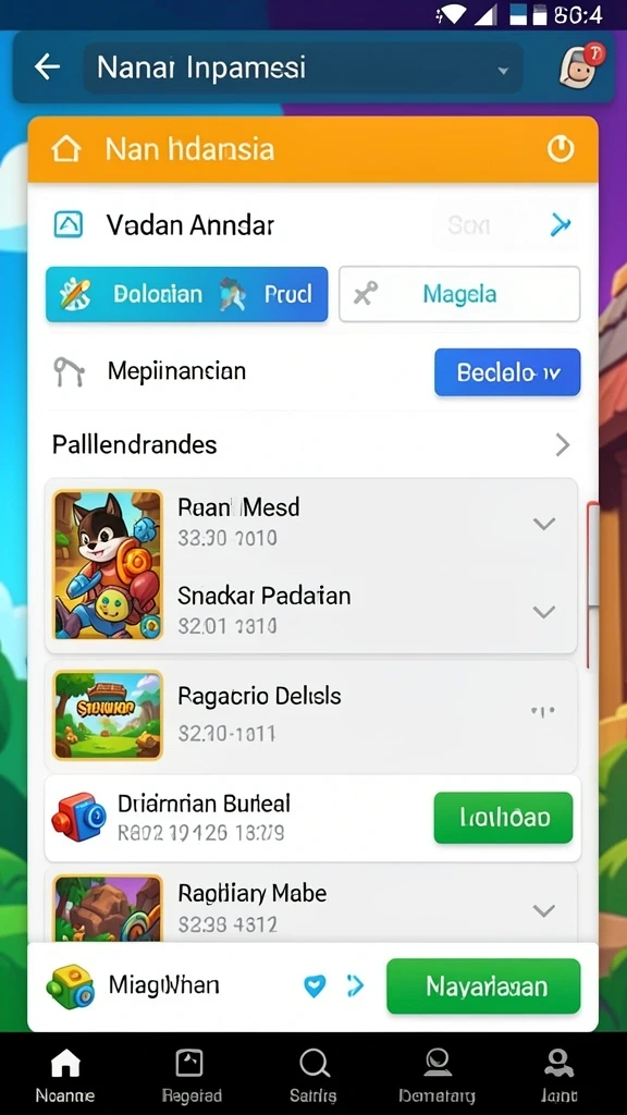 Screenshot rpidwin nomor 2