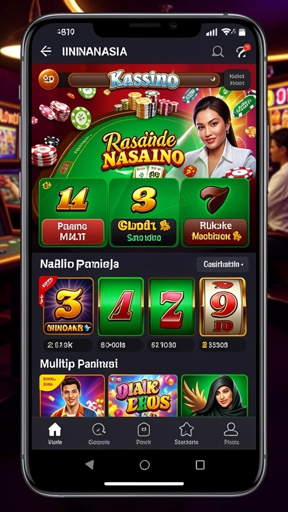 Screenshot rprp777 nomor 2