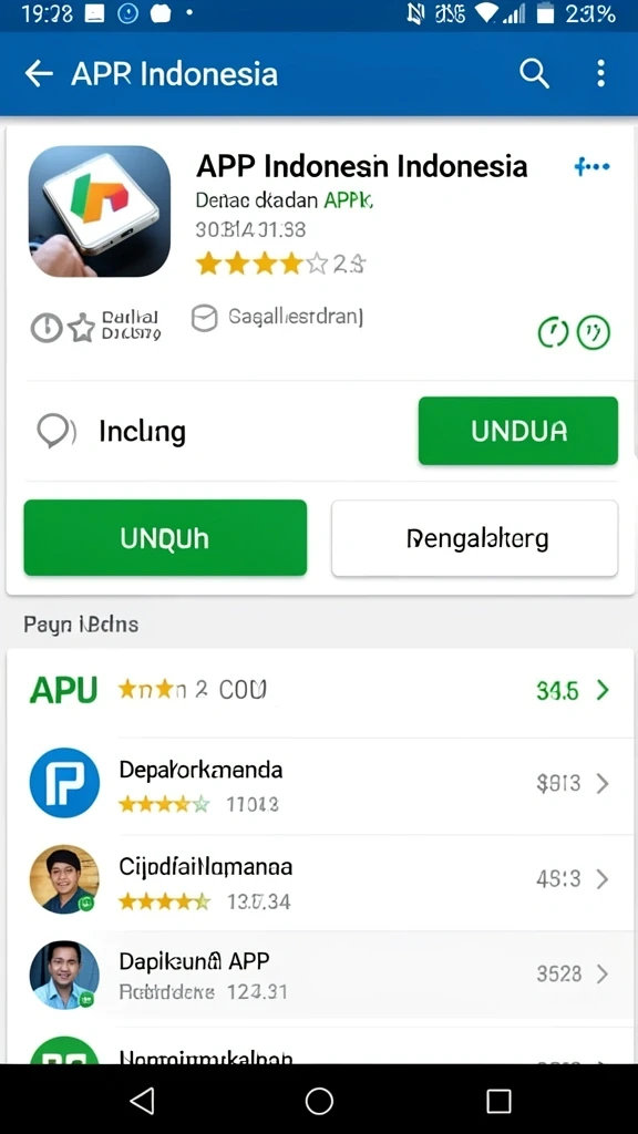 Screenshot rprp777 nomor 3
