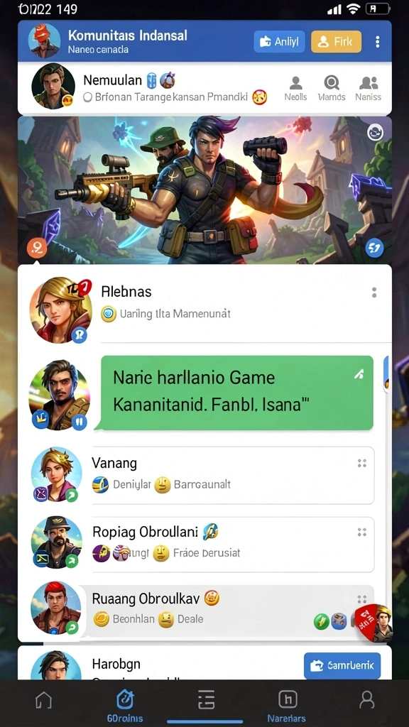 Screenshot rpzzz nomor 2