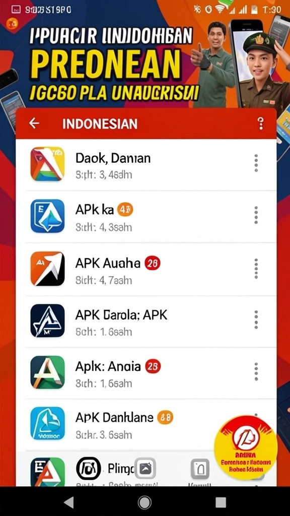 Screenshot sarang777 nomor 1