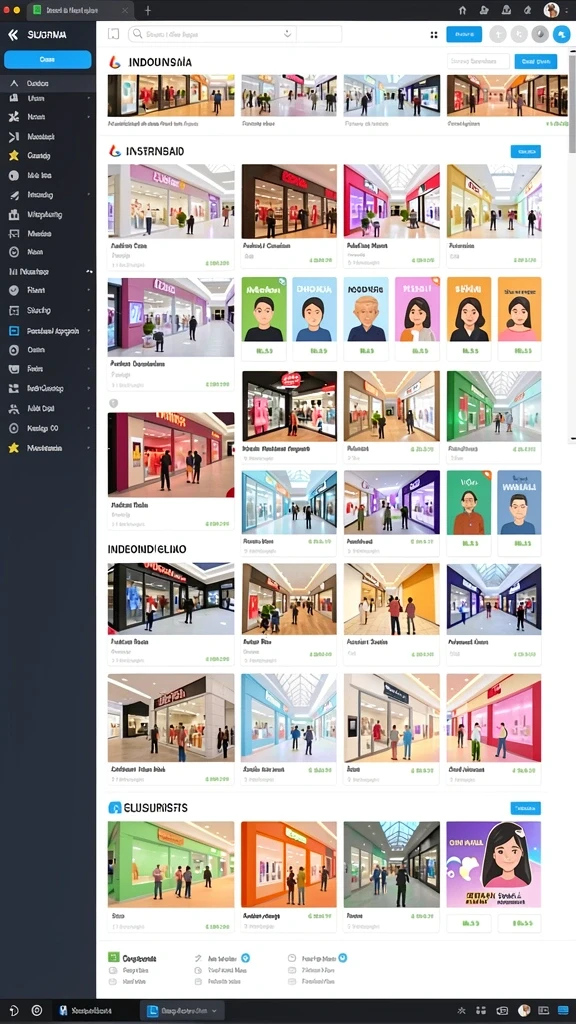 Screenshot sd107 nomor 1