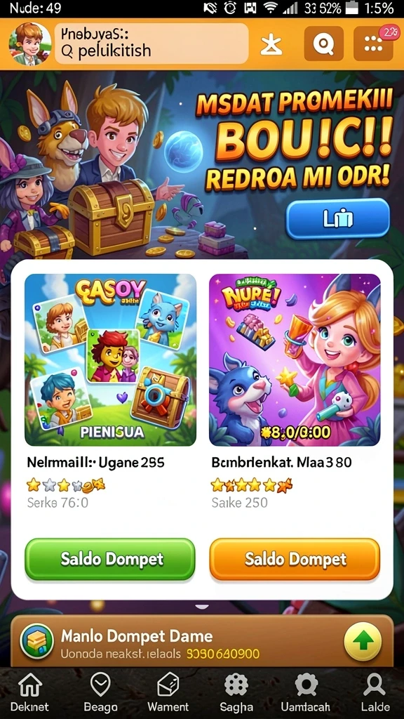 Screenshot sd107 nomor 2