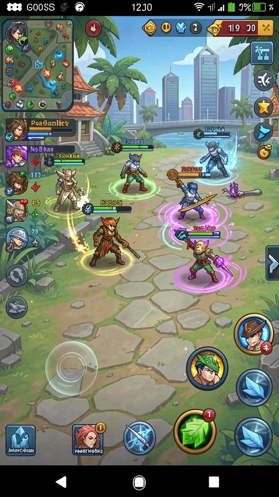Screenshot sd107 nomor 3