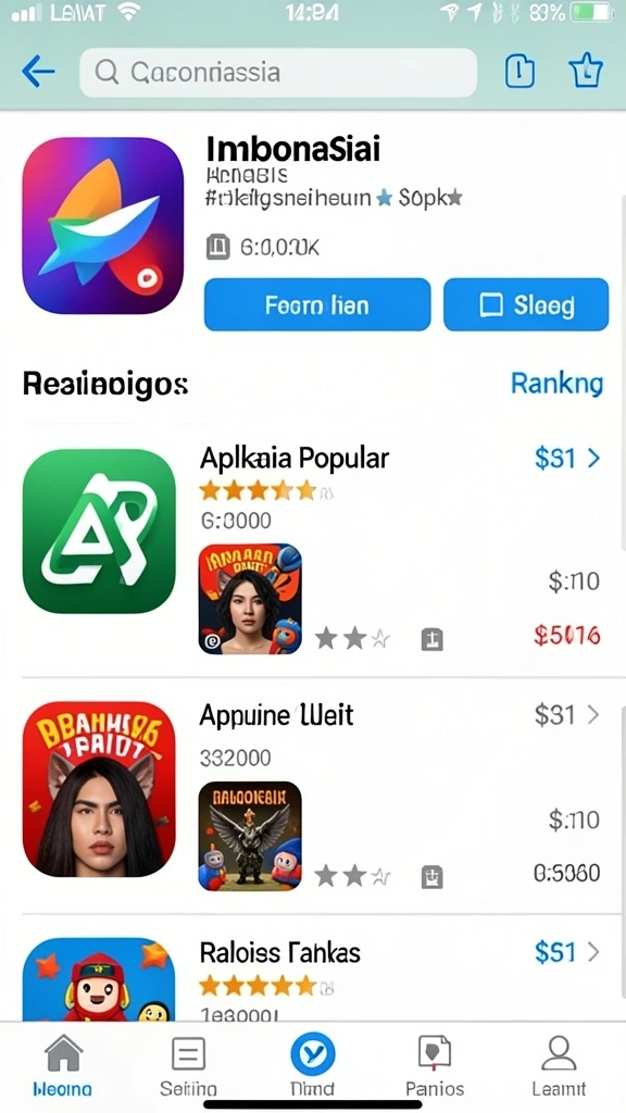 Screenshot seduniatoto nomor 2