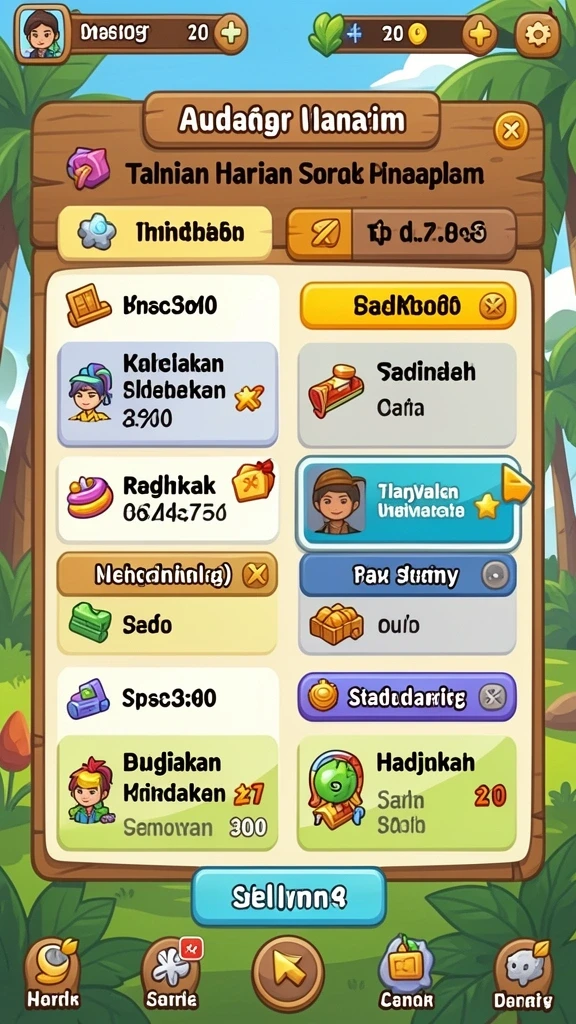 Screenshot seduniatoto nomor 3