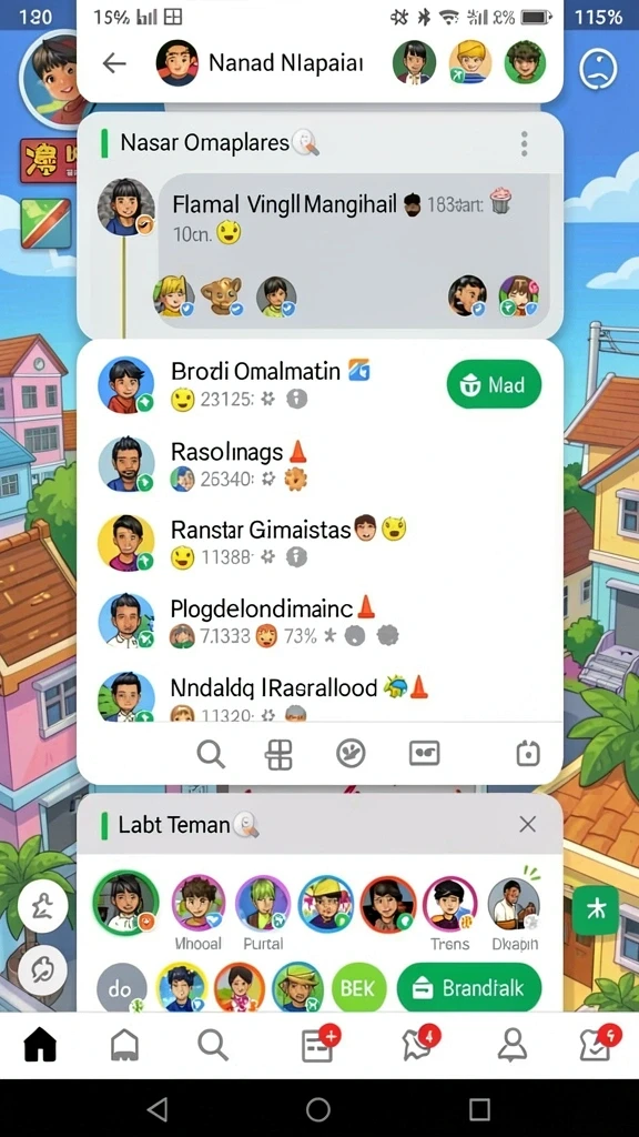 Screenshot selayar88 nomor 3